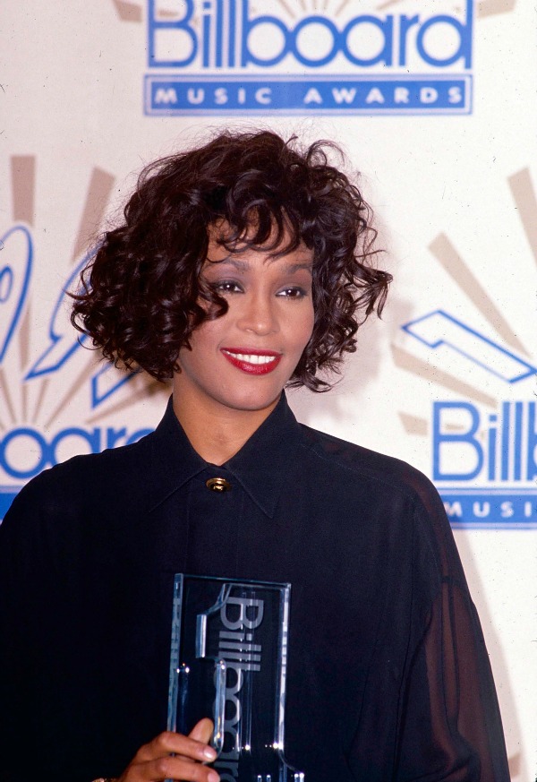 <> on February 11, 2012 in Los Angeles, California.