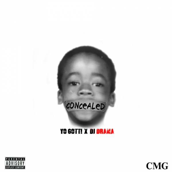 yo-gotti-concealed-2015