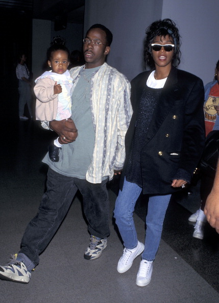 June 1995
