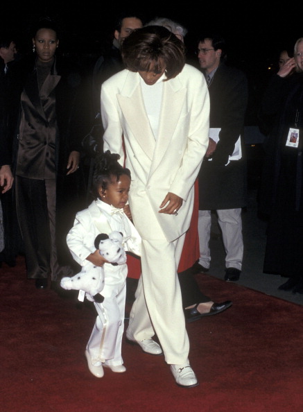 December 1996