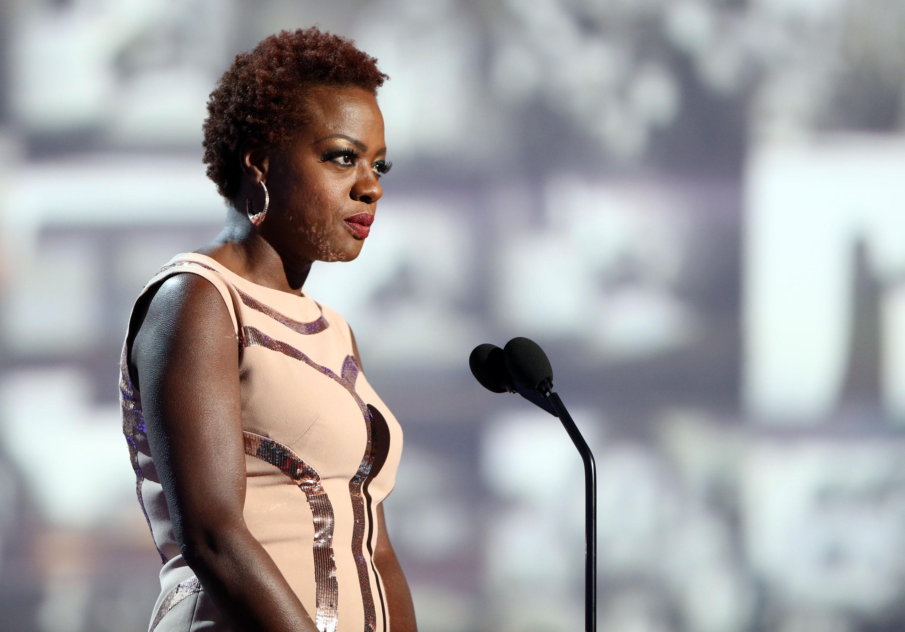 CNN Heroes: An All Star Tribute - Show