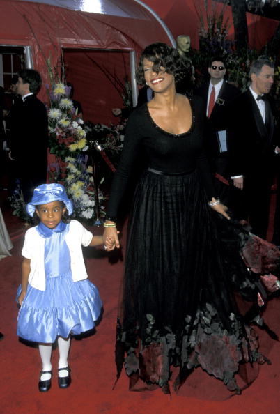 March 1999