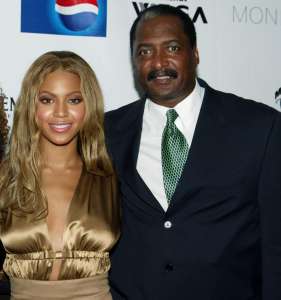 Beyonce Celebrates the Release of Her New Album 'Dangerously in Love' - Arrivals by Galella Ltd