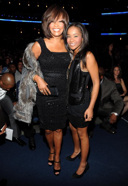 November 2009