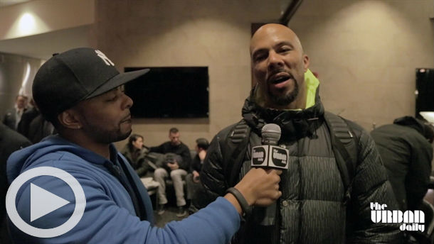 common__chadwick_610x344_400050755838