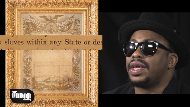 raheem_devaughn_reads_the_emancipation_proclamation_610x344_392436291818