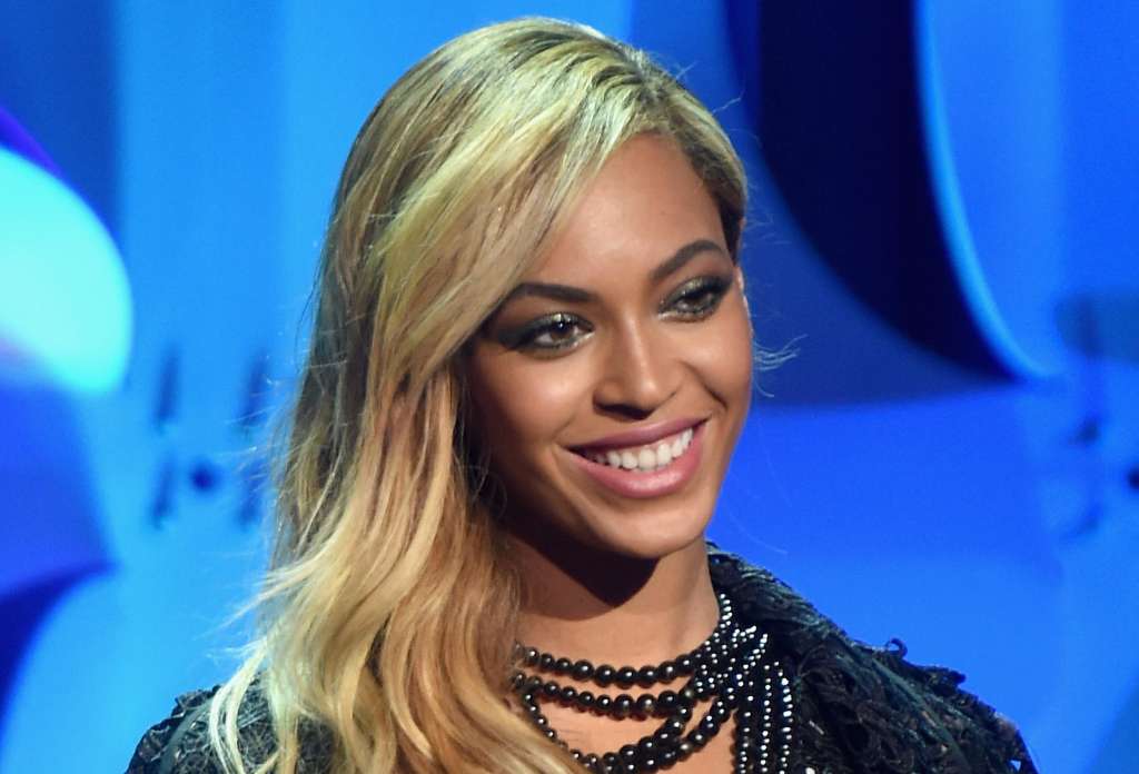 Tidal Launch Event NYC #TIDALforALL