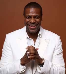 'Silver Lining Playbook' Portraits - 2012 Toronto International Film Festival