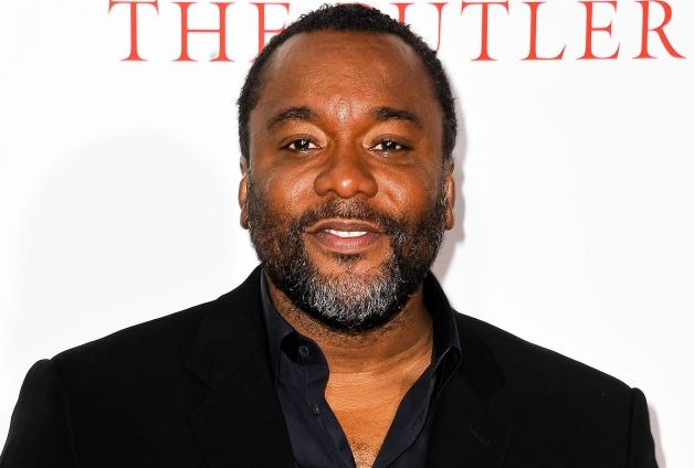 'The Butler' New York Premiere - Outside Arrivals