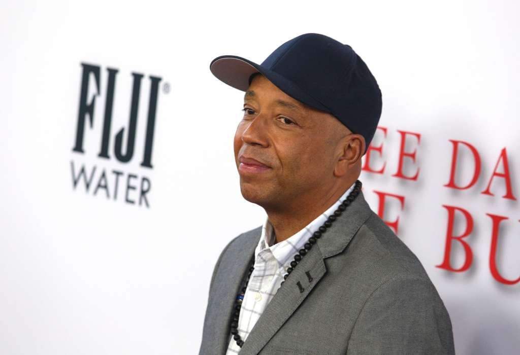 LEE DANIELS' THE BUTLER Los Angeles Premiere, Hosted By TWC, Budweiser And FIJI Water, Purity Vodka And Stack Wines - Red Carpet