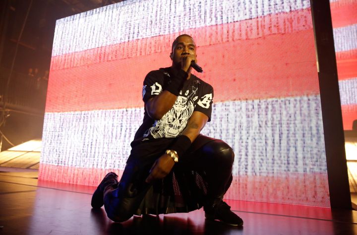 Jay-Z
