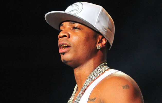 Hot 1079 Birthday Bash
