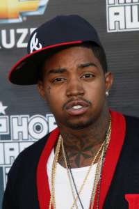 BET Hip Hop Awards 2010 - Arrivals