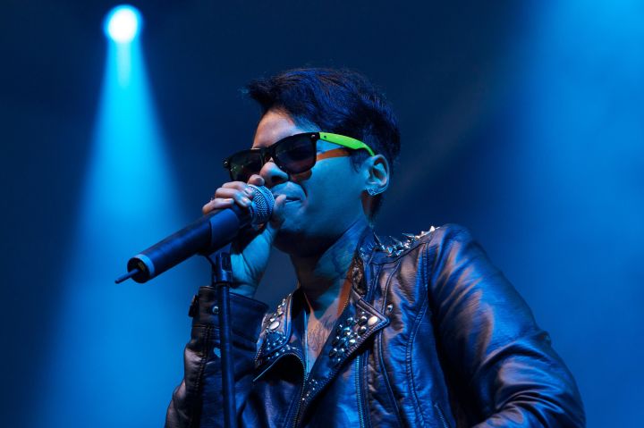 Jean Grae