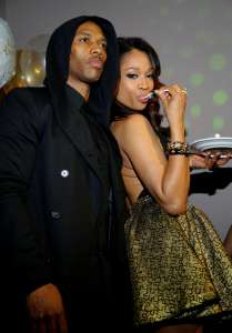 Lauren Williams Birthday Celebration
