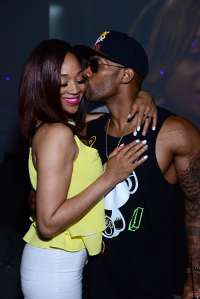 'Love & Hip Hop: Atlanta' Season 3 Premiere Private Viewing Party