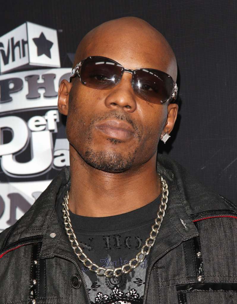 2009 VH1 Hip Hop Honors - Arrivals