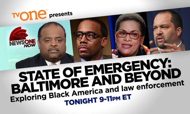 State Of Emergency DL