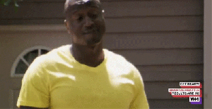 LHHATL Season 4, Episode 6 Recap Gifs