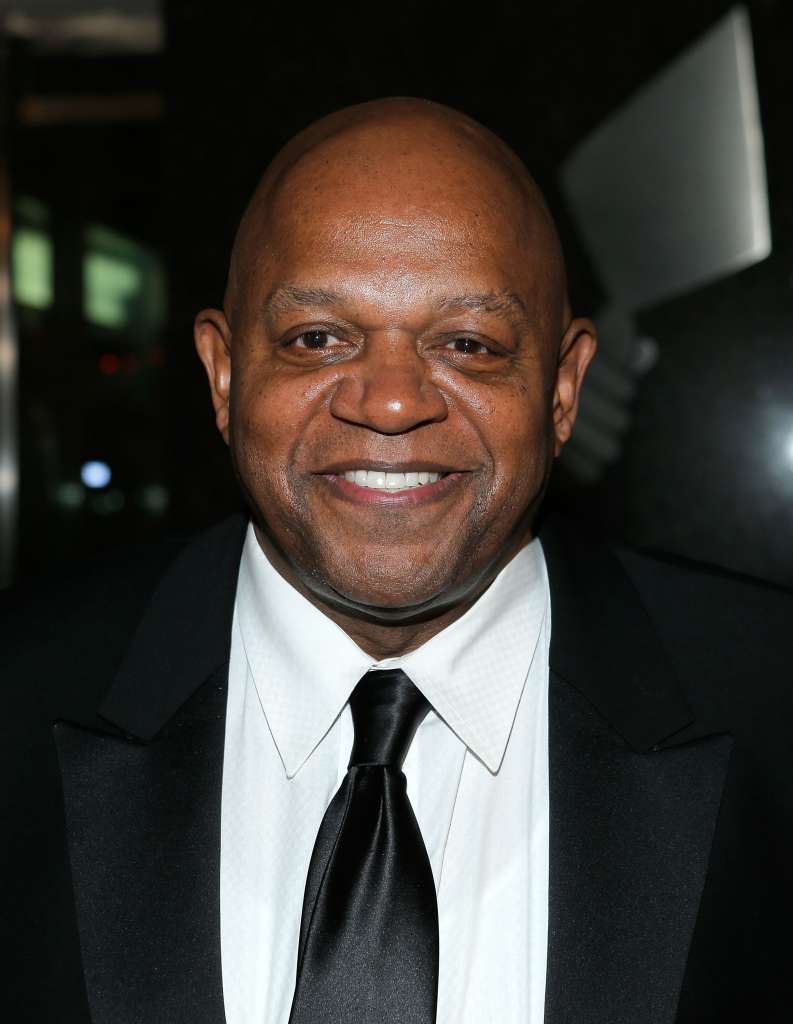 The Hip-Hop Inaugural Ball II