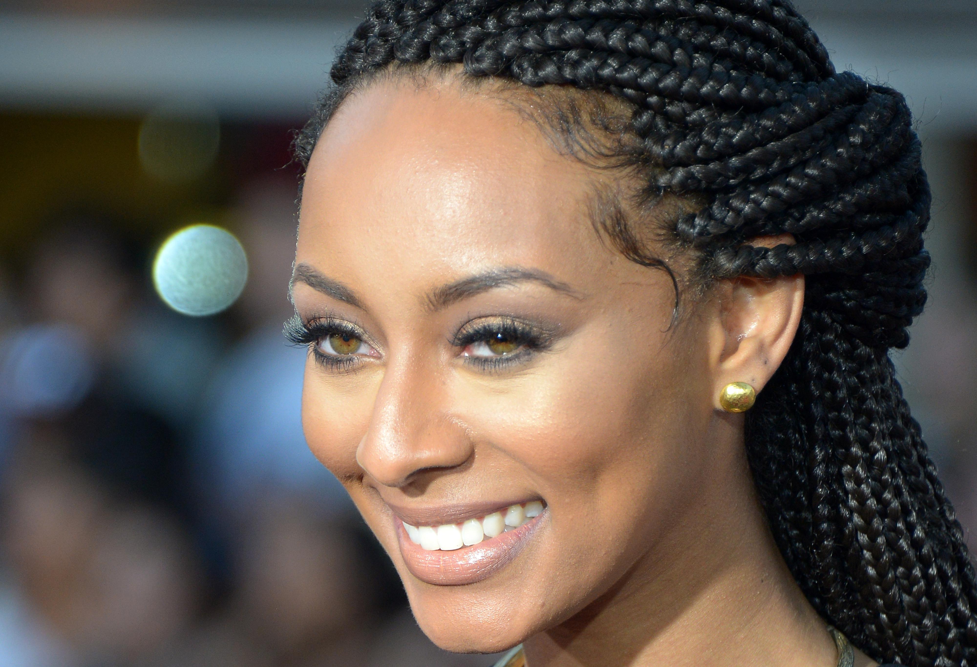 US-ENTERTAINMENT-RIDDICK PREMIERE