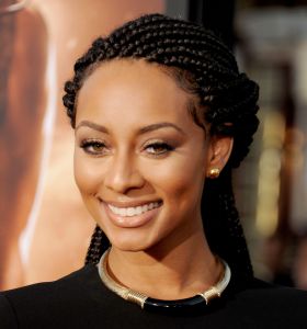 'Riddick' - Los Angeles Premiere
