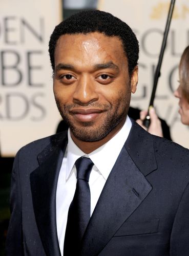 67th Annual Golden Globe Awards - Arrivals