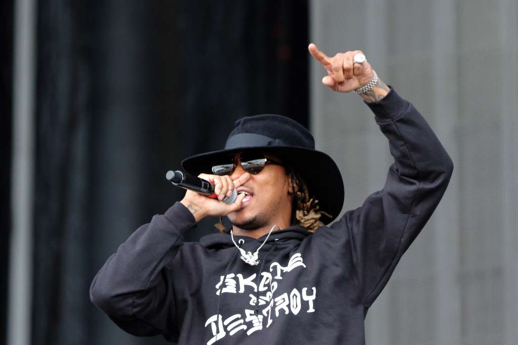 US-MUSIC-GOVERNORS-BALL-FESTIVAL