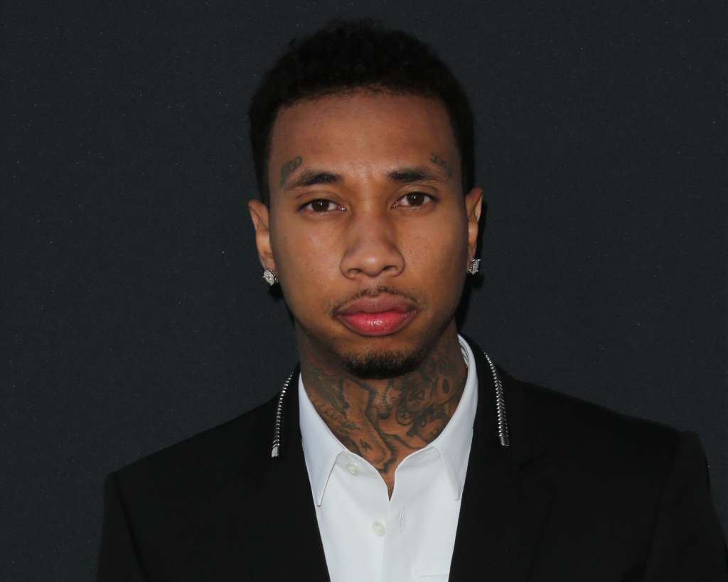 'Dope' - Los Angeles Premiere