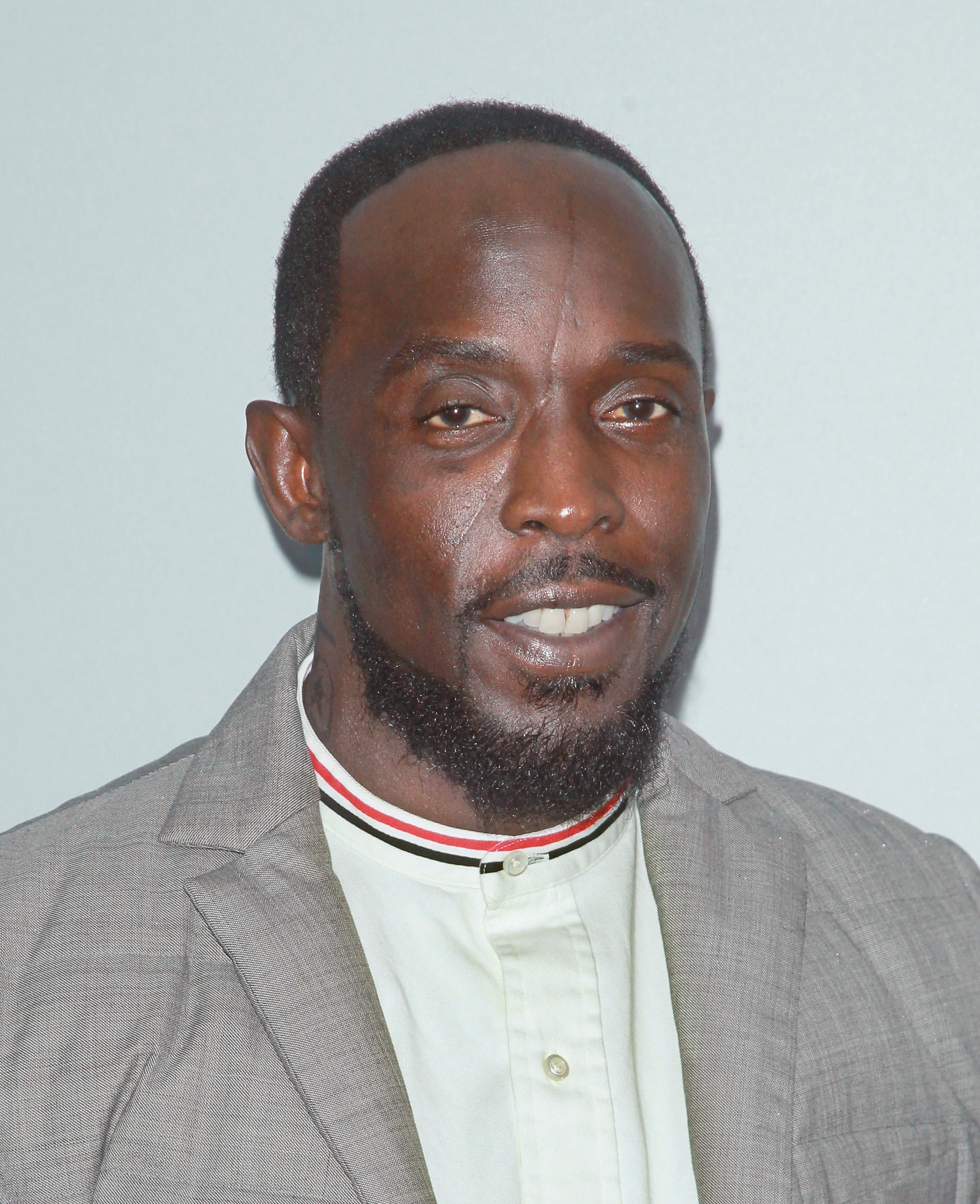 'The Gambler' New York Premiere