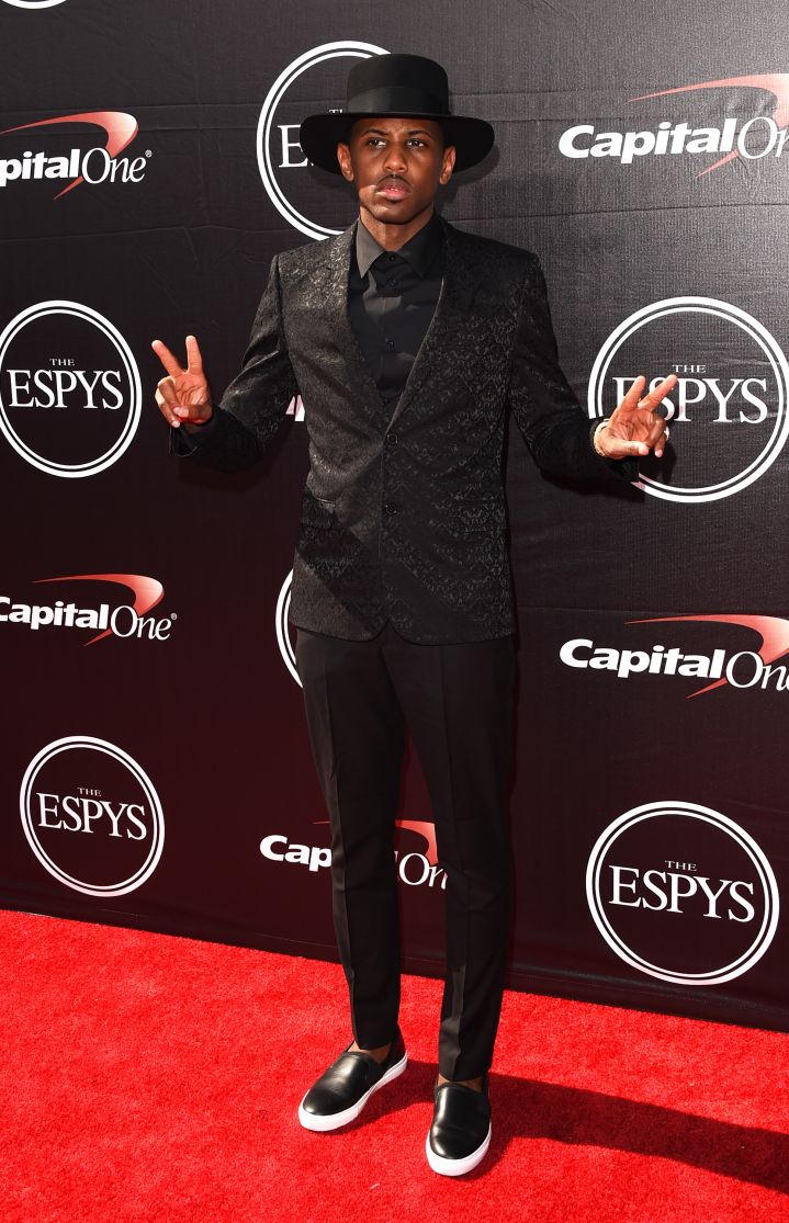 Fabolous