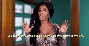 Joseline 4