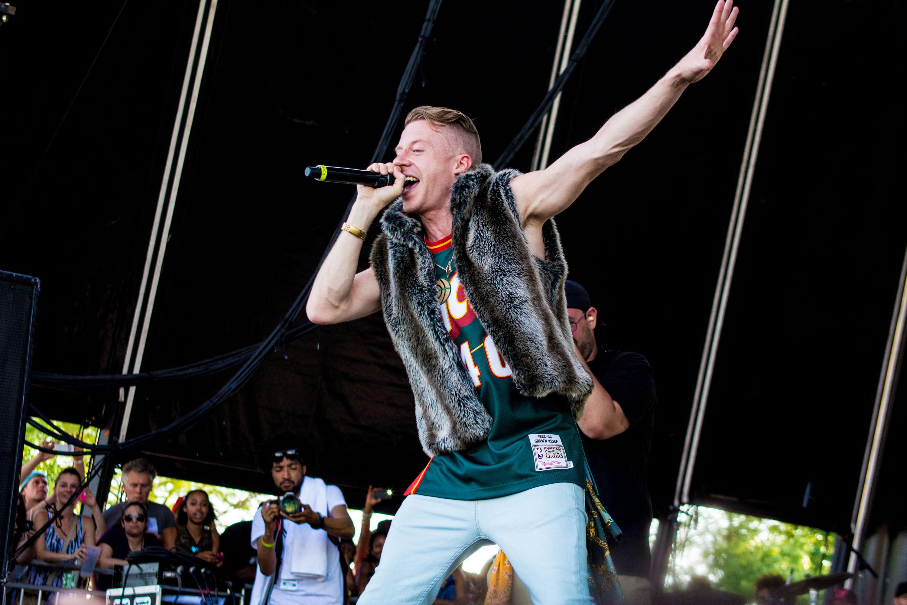 6th Annual Roots Picnic