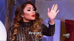 Love And Hip Hop Hollywood episode 2