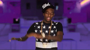 Love And Hip Hop Hollywood episode 2