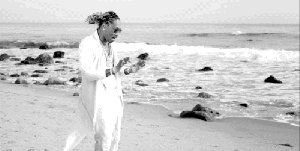Future x Drake gifs For LHHH Recap