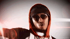 Future x Drake gifs For LHHH Recap