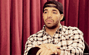 Future x Drake gifs For LHHH Recap
