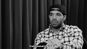 Future x Drake gifs For LHHH Recap