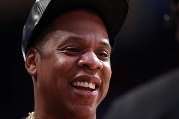 NBA All-Star Game 2013