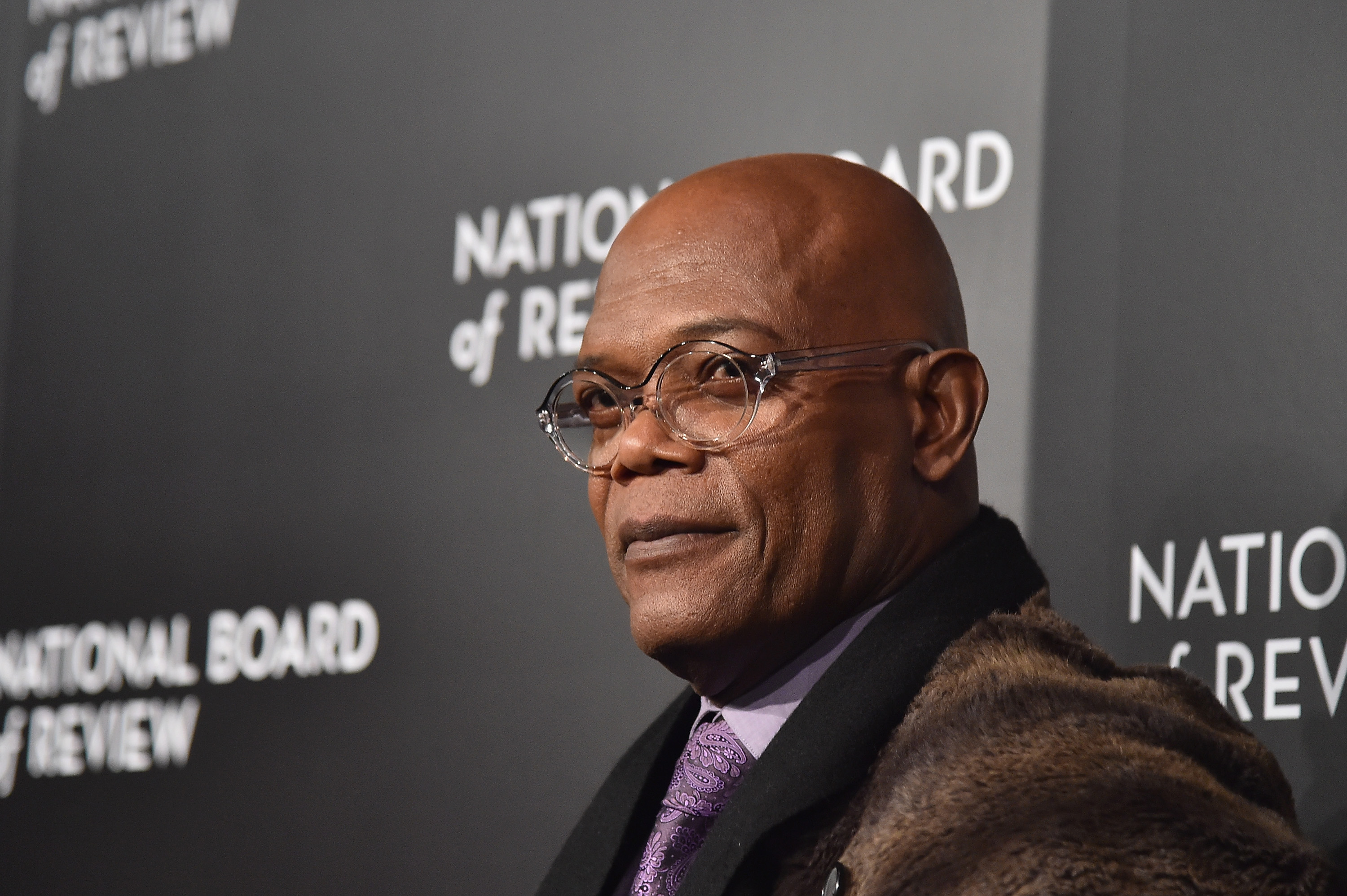 2015 National Board Of Review Gala