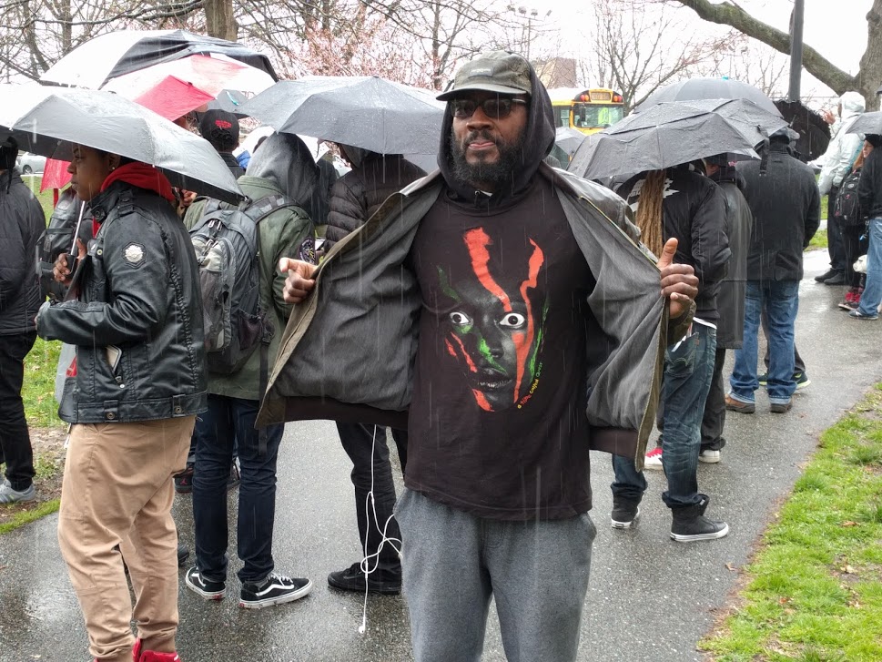 tribe called quest celebration