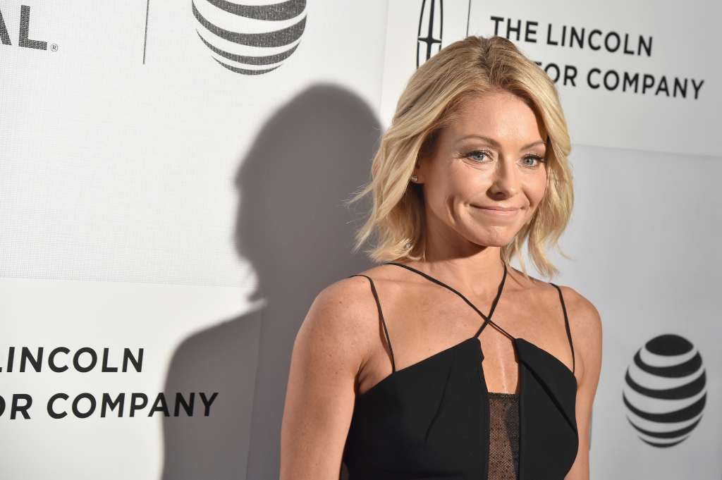 'All We Had' Premiere - 2016 Tribeca Film Festival