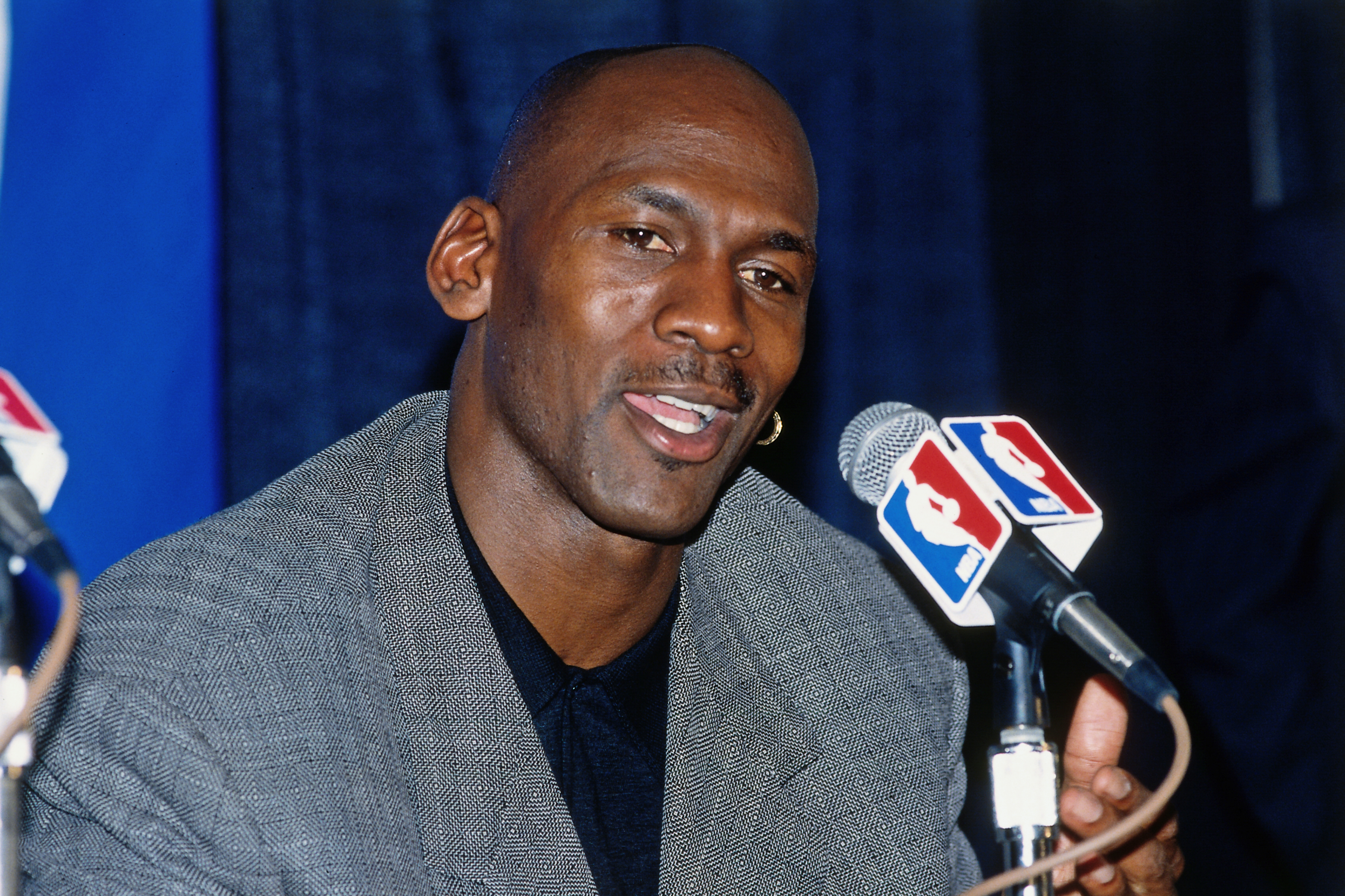 Chicago Bulls v Milwaukee Bucks