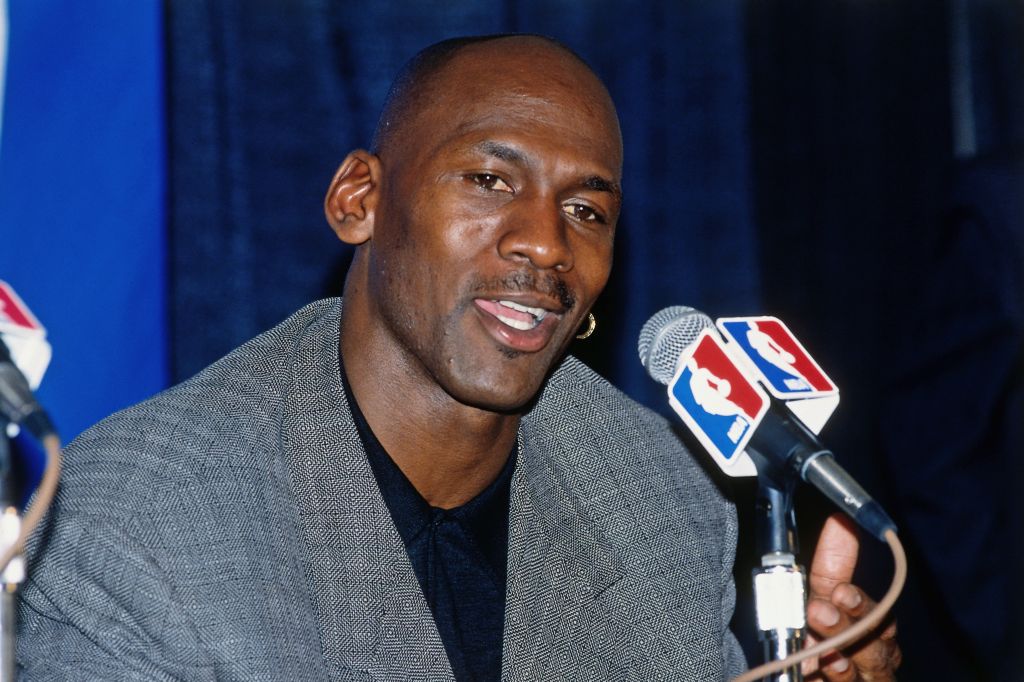 Chicago Bulls v Milwaukee Bucks