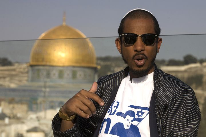 Shyne