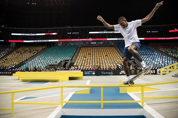 Ishod Wair