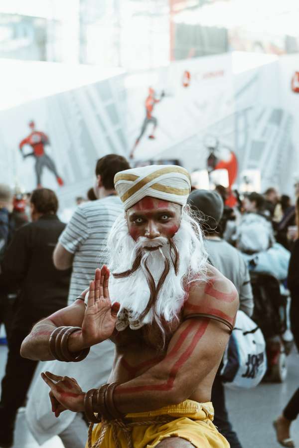 Dhalism
