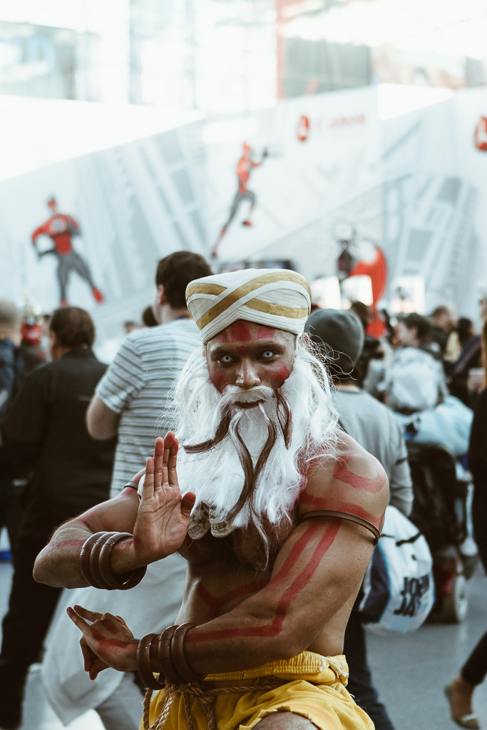 Dhalism