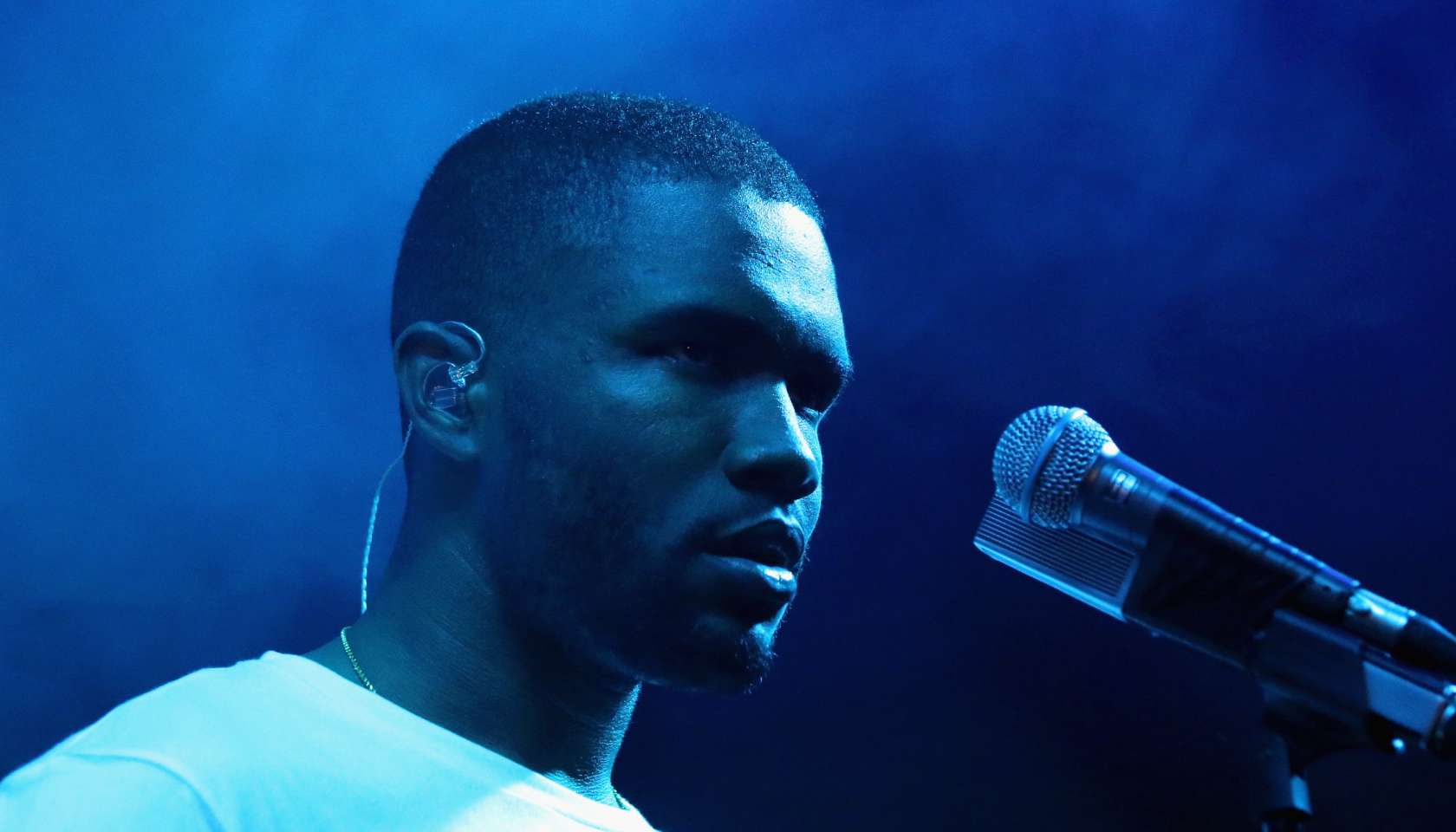 2014 Bonnaroo Arts And Music Festival - Day 3